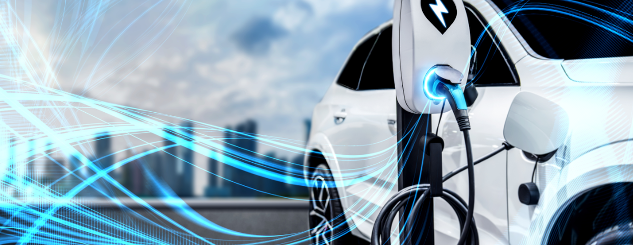 Koniec aut elektrycznych? Nowe dane, spięcie na rynku