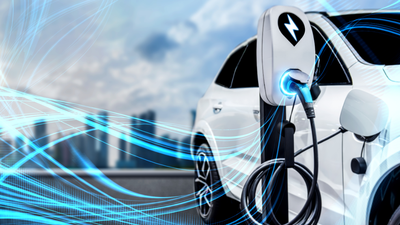 Koniec aut elektrycznych? Nowe dane, spięcie na rynku