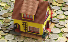 Ekologiczne domy. UE nakaże przymusowe remonty