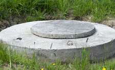 Ruszają kontrole szamba. Kary dla właścicieli domów