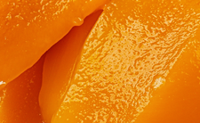 Mango - jak bardzo jest zdrowe?