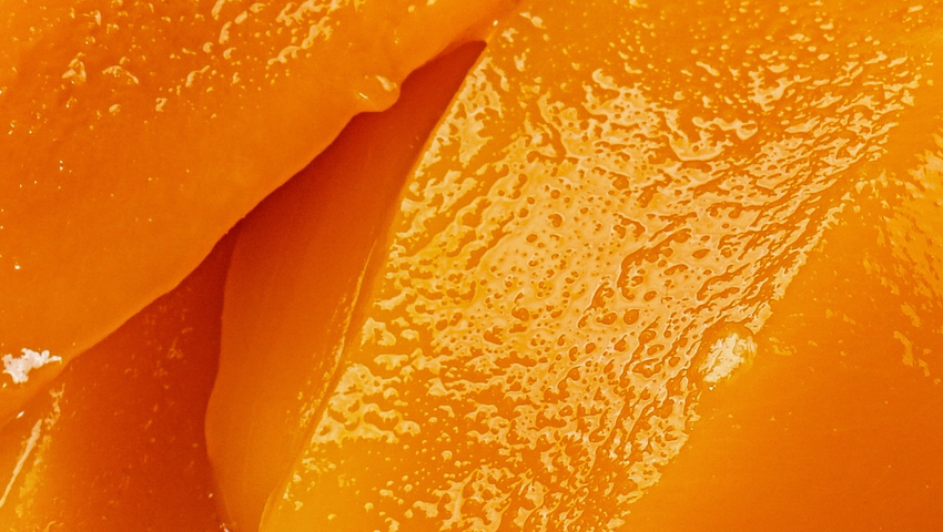 Mango - jak bardzo jest zdrowe?