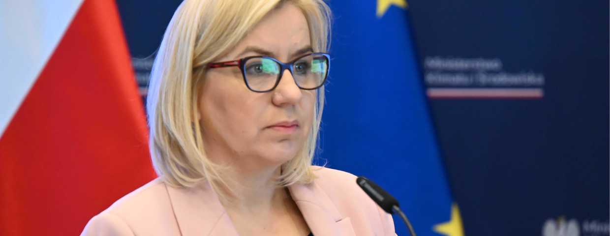 Program "Czyste Powietrze" - nowe informacje
