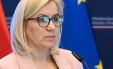 Program "Czyste Powietrze" - nowe informacje