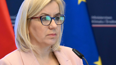 Program "Czyste Powietrze" - nowe informacje