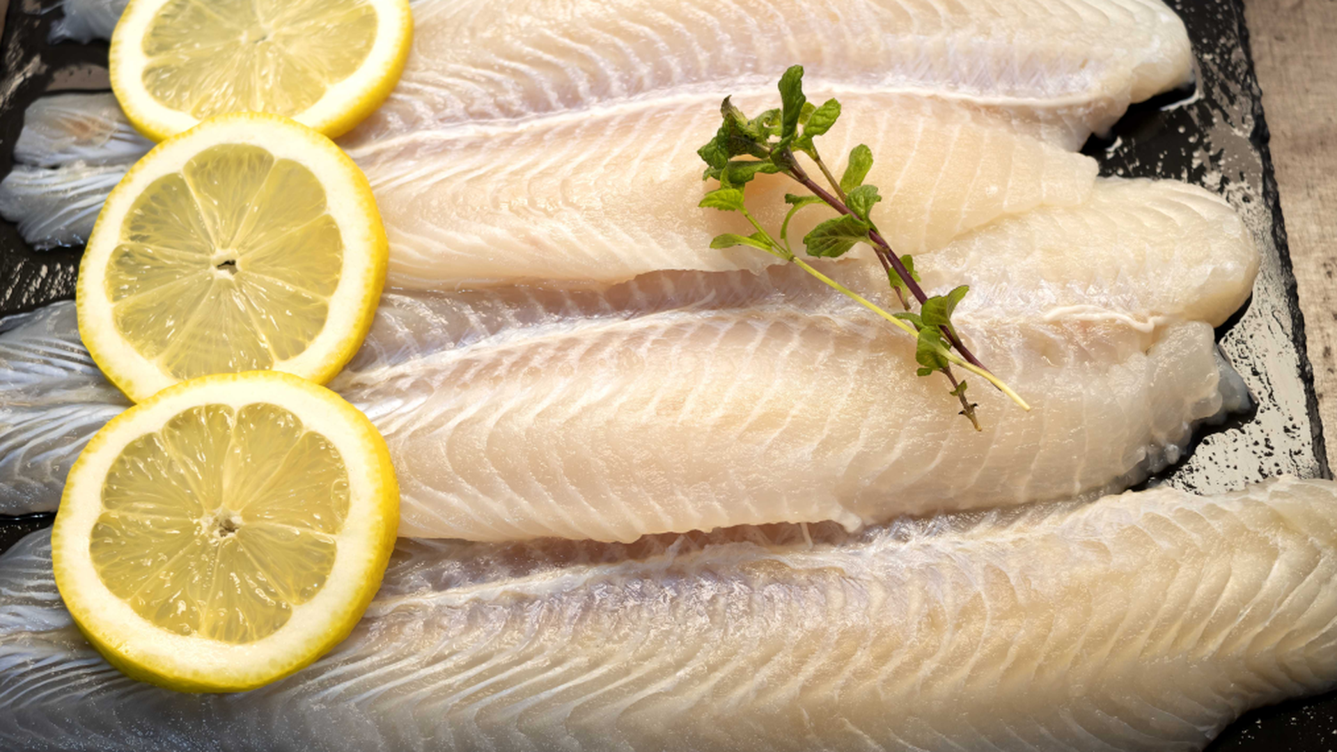 Sum Rekini Panga szkodliwa? Oto jak wpływa na zdrowie i środowisko - Planeta