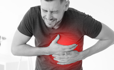 Cholesterol dobry i zły, zdrowie, dieta
