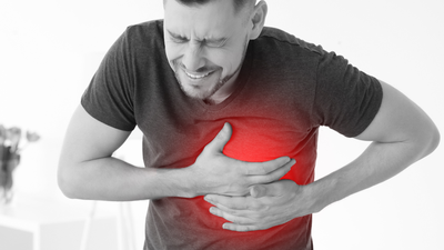Cholesterol dobry i zły, zdrowie, dieta