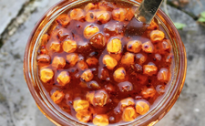 Ten owoc ma więcej witaminy C niż cytryna