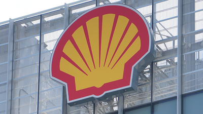 Shell w obliczu buntu akcjonariuszy