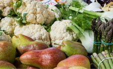 Czy szparagi są trujące?