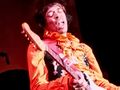 Jimi Hendrix i 