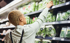 Która sałata najlepsza?