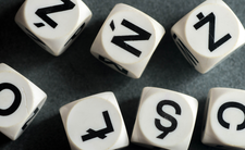 Quiz, test wiedzy z języka polskiego