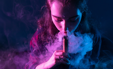 E-papierosy i liquidy w Polsce zakazane?