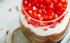 To najzdrowszy jogurt. Chroni przed rakiem, nowe badania