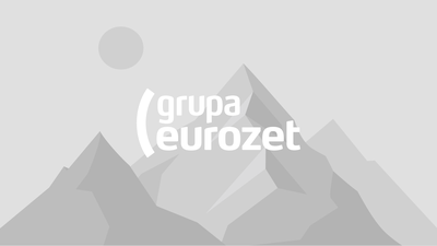 Protest rolników w Warszawie. "Zielony Ład złagodzony"