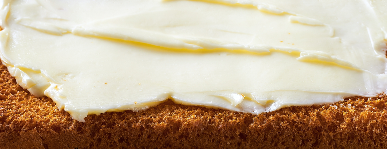 Tłuszcze trans - jak ich unikać?