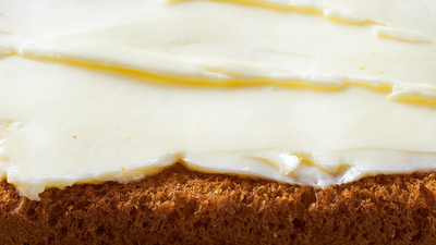 Tłuszcze trans - jak ich unikać?