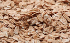 Te płatki są lepsze niż owsiane