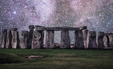 Po co zbudowano Stonehenge? Historia, teoria