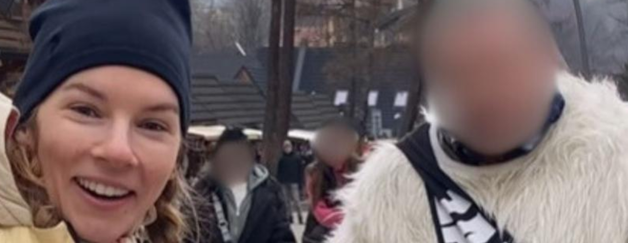 Miś z Krupówek przed sąd? Wyliczyli ile straciło Zakopane