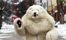 Tanie noclegi w Zakopanem z widokiem na góry? Zakopane ostrzega: oszuści oferują wirtualne kwatery