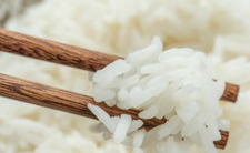 Sekret Japończyków na idealny ryż