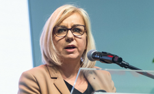 Ile będzie kosztować transformacja energetyczna Polski?