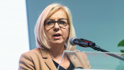 Ile będzie kosztować transformacja energetyczna Polski?