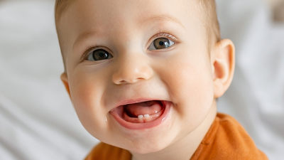 Po kim dziecko dziedziczy inteligencję?