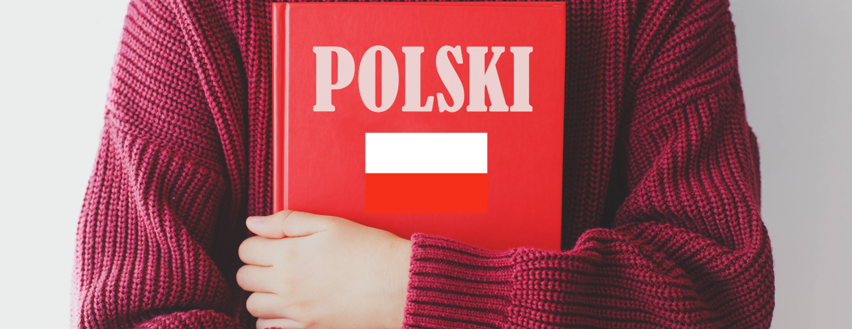 Język polski, nowe zasady ortografii