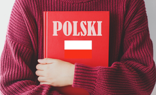 Język polski, nowe zasady ortografii