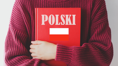 Język polski, nowe zasady ortografii