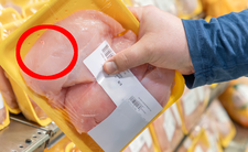 Jak rozpoznać świeże mięso