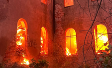 Pałac Stolbergów we Wrocławiu