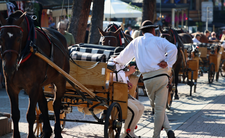 Zakopane  - jakie ceny za noclegi, parkingi i jedzenie?