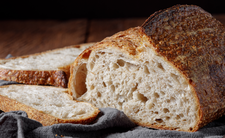 najlepszy i najzdrowszy chleb