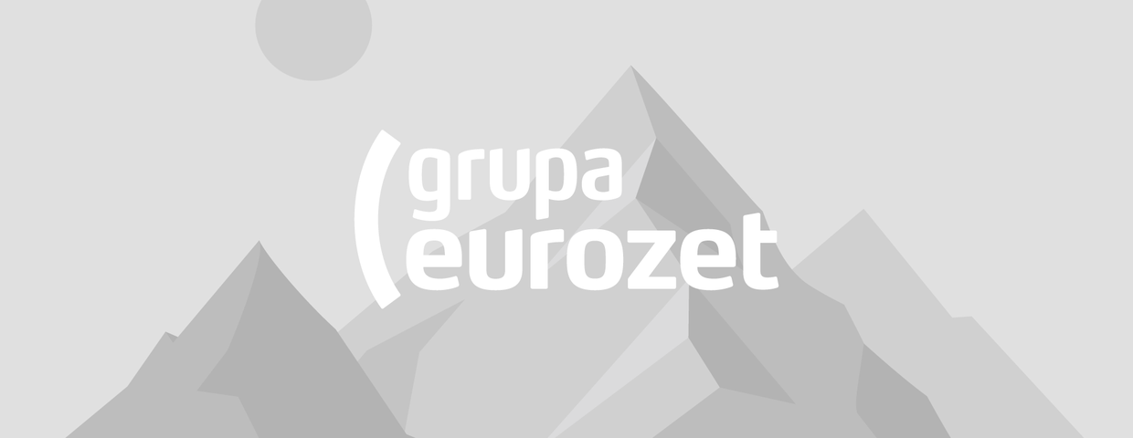 Odkrycie w Peru