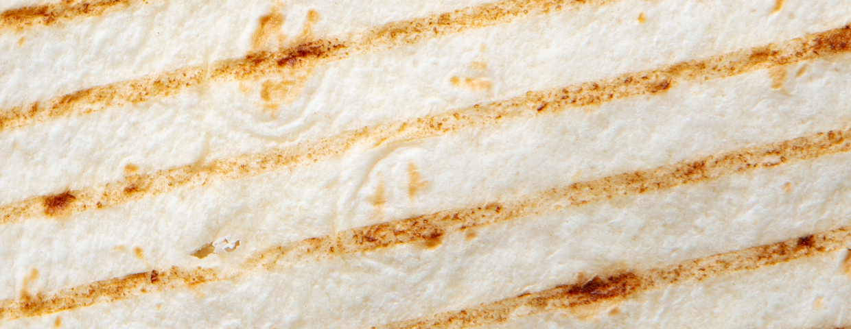 Czy tortille są zdrowe?