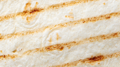 Czy tortille są zdrowe?