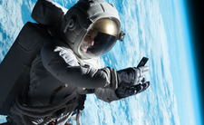 Sygnał z kosmosu odebrany przez NASA. Czy kosmici istnieją?