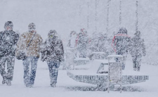 Meteorolodzy podali pogodę na 5 dni