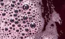 Ten sok działa cuda