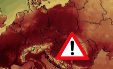 Pogoda w piątek (15.08)