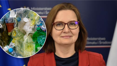 System kaucyjny w Polsce