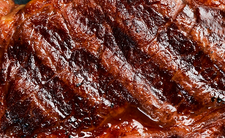 Cielęcina - wartości odżywcze, cena, korzyści zdrowotne, smak