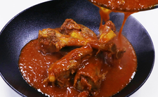 Mięso z kozy, zdrowie i dieta