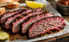 Wołowina, wpływ na zdrowie