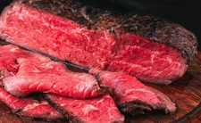 Brytyjczycy kochają to mięso